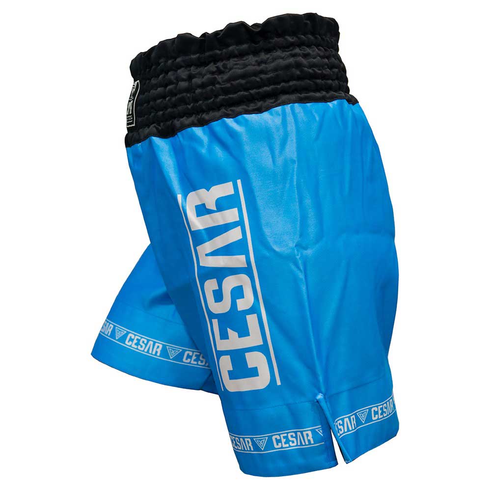 Pantalones de Boxeo - Cesar - por lucha